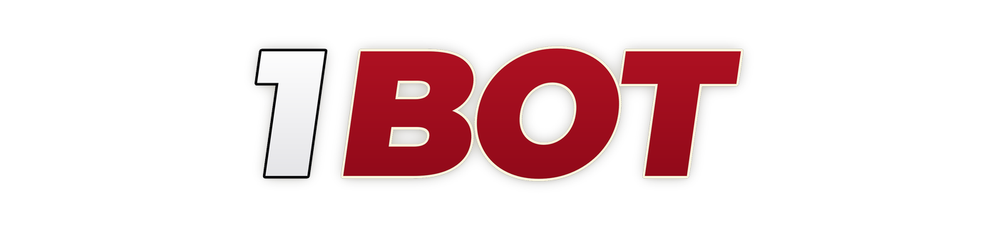1bot